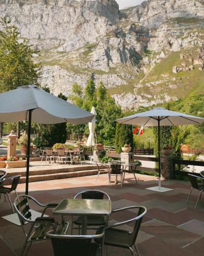 Hotel Rebeco - image 5