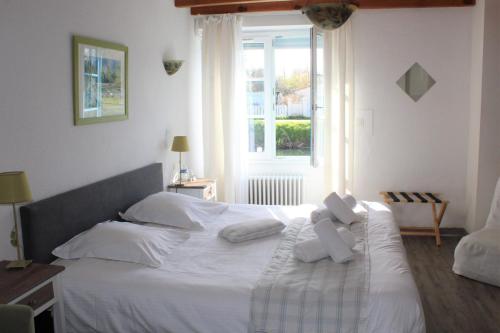 Hotel Au Marais - image 5