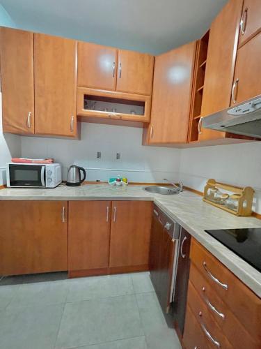 Plava Vila Beach Apartments Sveti Stefan - image 7