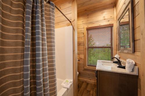 Better Together cabin - image 7