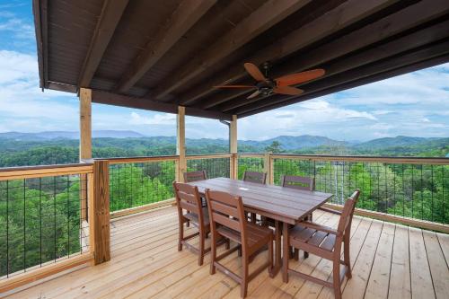 Better Together cabin - image 12
