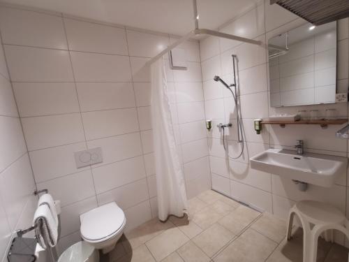 Hotel Toscana - image 3