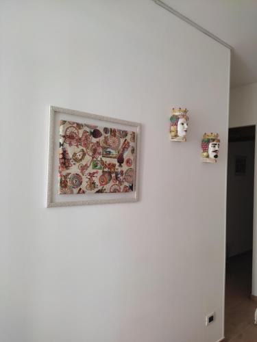 Regina Lucia casa vacanze 4