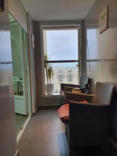 residences Miramar