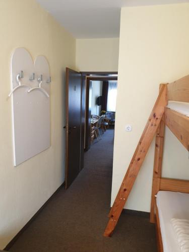 Heidehotel Anna - image 13