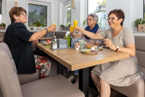 Pension Klein - image 4