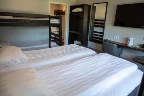 Gylle Hotell - image 7