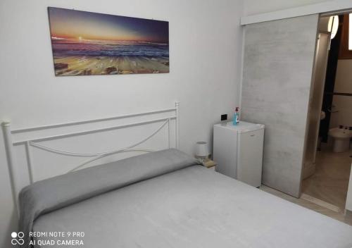 B&B Annunziata 4