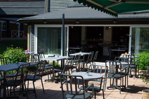 Gylle Hotell - image 2