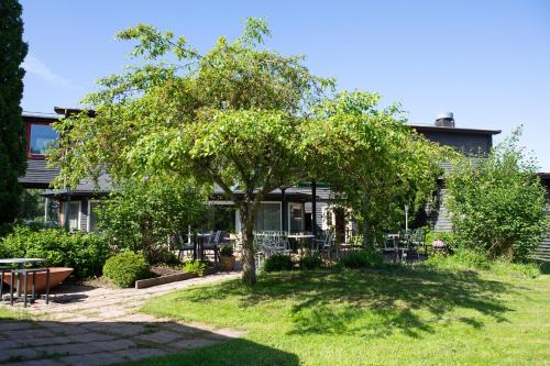 Gylle Hotell - image 3