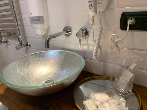 Green House B&b Lecce – Lecce, OK