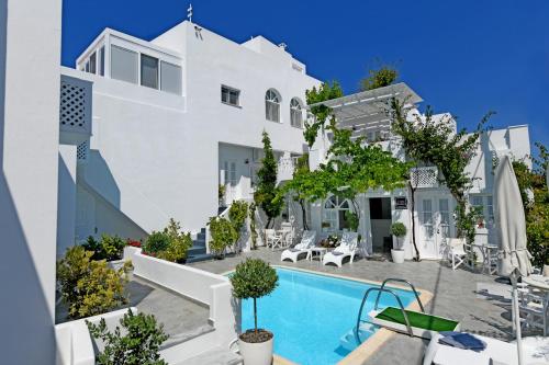 Casa Bianca - image 8