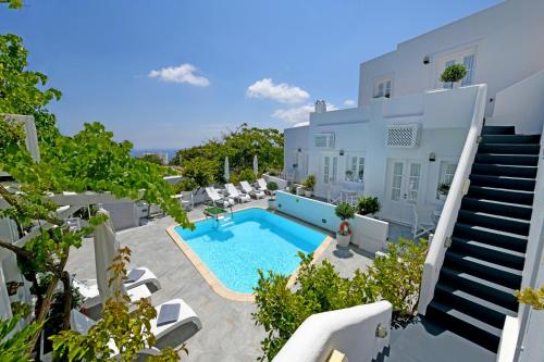 Casa Bianca - main image