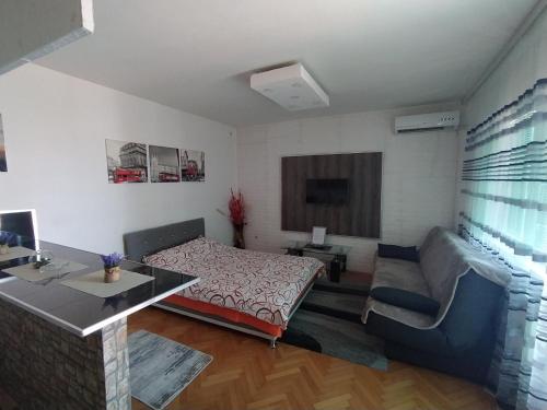 Apartman Bolero