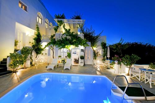 Casa Bianca - image 4