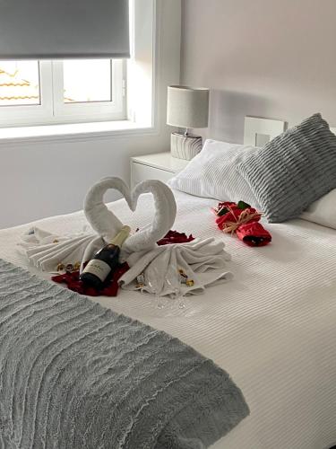 Guest House Triunfo - image 6