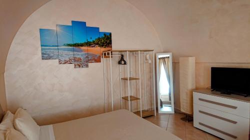 Domus Elegans in Centro, Manfredonia (zdjęcie 5)