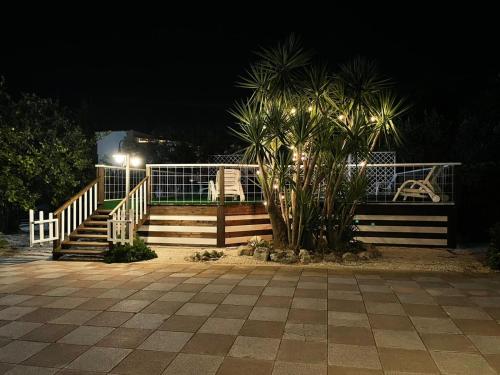 B&b da Maria 5