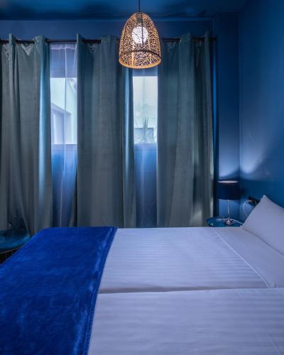 HoGraFic hotel boutique - image 10