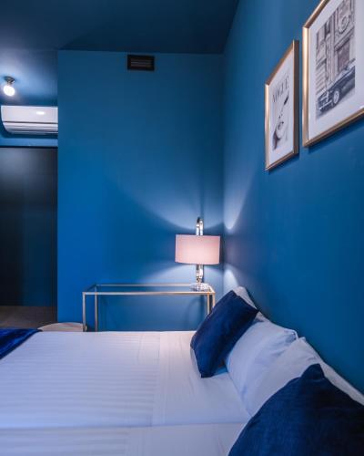 HoGraFic hotel boutique - image 9