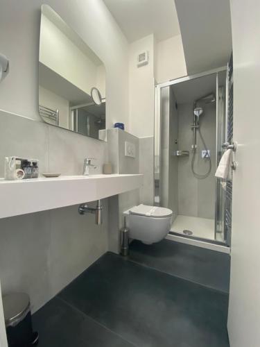 Hotel La Fontana - image 14