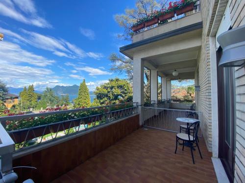 Hotel La Fontana - image 12