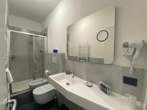 Hotel La Fontana - image 7