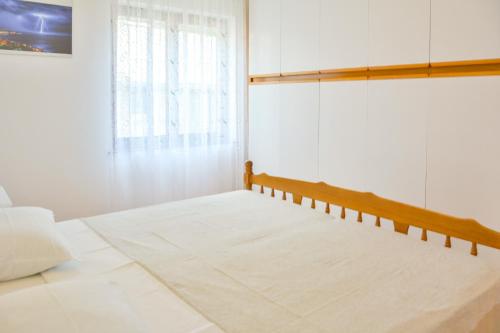 Apartman Gabrijela
