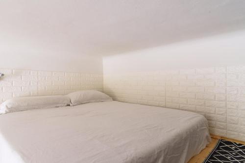 Charming nest in the heart of Milano-Isola, Milan (photo 7)