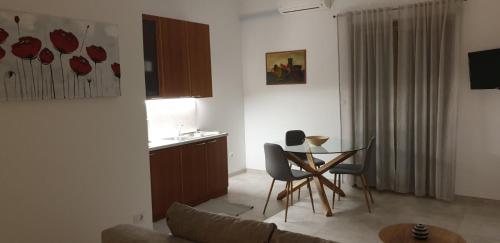 Superior Apartment room in Apartments Cocaletto5