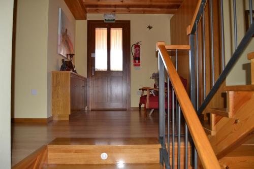 Casa Brues - image 7
