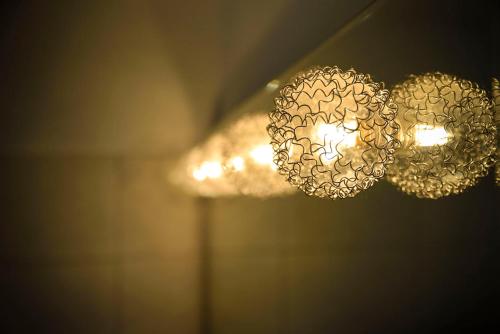Trendapartment - image 11