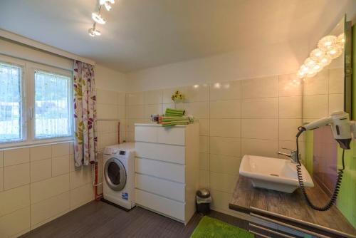 Trendapartment - image 13