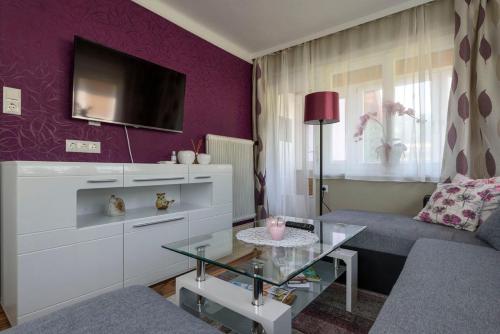 Trendapartment - image 9