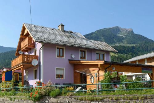 Trendapartment - image 14