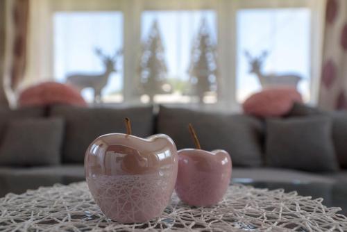 Trendapartment - main image