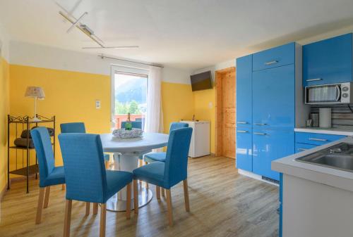 Trendapartment - image 8