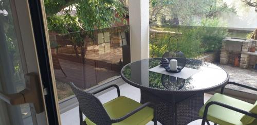 Superior Apartment image 4