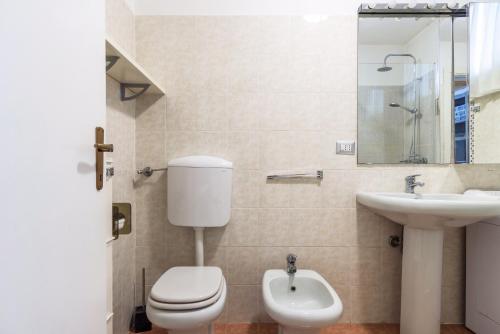 Charming nest in the heart of Milano-Isola, Milan (photo 10)