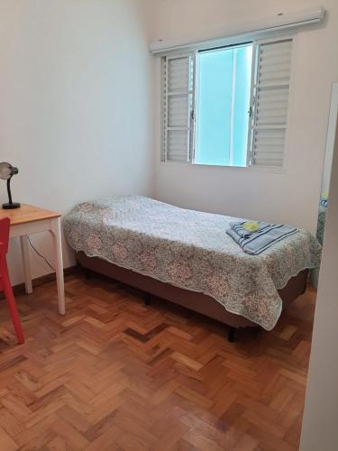 Pousada Monte Alegre, São Paulo (fotografie 6)