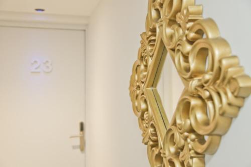 Hotel La Villa Nice Promenade - image 3