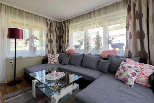 Trendapartment - image 7