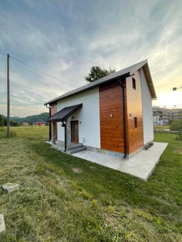 Vila Montenegrina - image 12