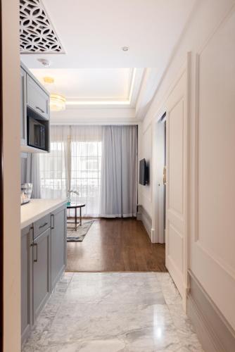Maran Residence 4