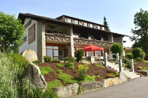 Hotels Image