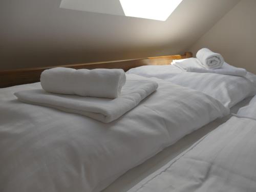 Pataky Apartmanok, Veszprém (zdjęcie 4)