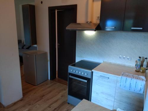 Apartment BanskoIN