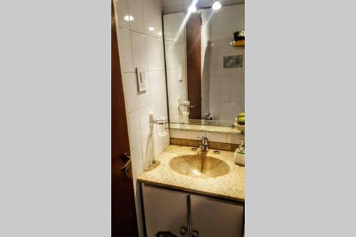 Two-Bedroom Apartment image 5