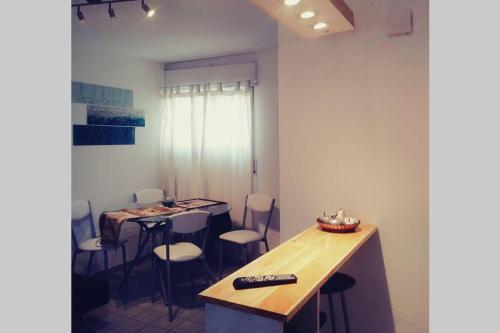 Two-Bedroom Apartment image 1