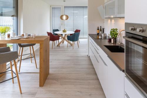 Cocina, K³ in Ilmenau in Ilmenau